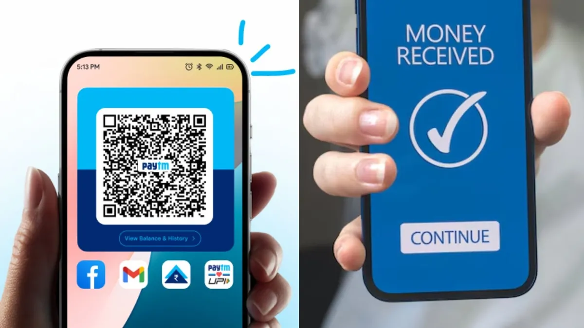 Paytm